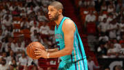 43. Nicolas Batum, SF, Hornets