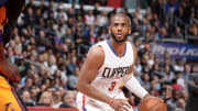 Clippers send Lakers to 9th straight loss with 105-93 win