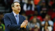 Report: Knicks will consider David Blatt as head coach