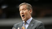 Reeling Phoenix Suns fire coach Jeff Hornacek