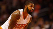 Suns owner: Markieff Morris example of problems with millennial culture