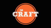 The Craft: NBA development series (II)