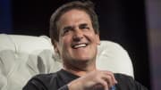 Mark Cuban offers Donald Trump $10 million to let him interview him on policies