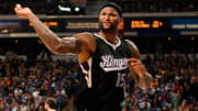 12. DeMarcus Cousins, C, Kings