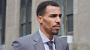 Thabo Sefolosha sues the NYPD: Analyzing each side’s case