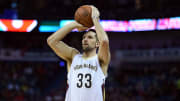 89. Ryan Anderson, PF, Rockets