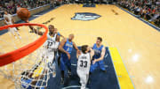 Green scores season-high 30 as Grizzlies beat Magic 108-102