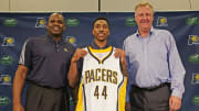 57. Jeff Teague, PG, Pacers