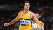 47. Danilo Gallinari, SF, Nuggets