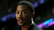 Judge rules Derrick Rose's accuser must reveal her name publicly