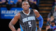 Victor Oladipo believes NFL’s national anthem protests will carry over to NBA