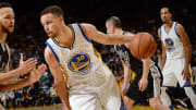 Make no mistake: Warriors locked in on quest for 73 wins