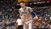 75. Nikola Vucevic, C, Magic