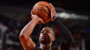 Wade scores 27, Heat win as Dragic, Green return to Phoenix