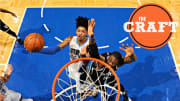 The Craft: Elfrid Payton is tested by modern NBA