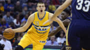 78. Nikola Jokic, C, Nuggets