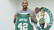 18. Al Horford, C, Celtics