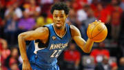 67. Andrew Wiggins, SF, Timberwolves