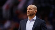 Bucks coach Jason Kidd returning to sidelines next week