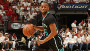 36. Kemba Walker, PG, Hornets