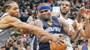 64. Zach Randolph, PF, Grizzlies