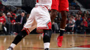 Banged-up Wizards cruise past Bulls for 114-100 win