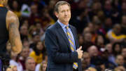 Suns mercifully axe Jeff Hornacek as franchise continues to spin aimlessly