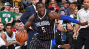 74. Victor Oladipo, SG, Thunder