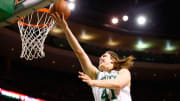 Celtics center Kelly Olynyk returns Wednesday for first time in 18 games