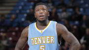 Los Angeles Clippers sign Nate Robinson to 10-day contract