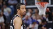 Point guard Andre Miller, Timberwolves complete contract