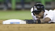 Dee Gordon's 4 steals help Marlins beat Pirates 5-2