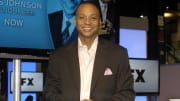 Gus Johnson to call NBA games for Milwaukee Bucks; more Media Circus