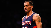 NBA player Thabo Sefolosha spurns plea deal, asks for trial