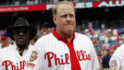 ESPN pulls Curt Schilling from LLWS after offensive tweet