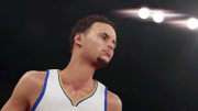 The newest NBA 2K16 trailer with Steph Curry, LeBron, others is here