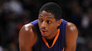 Phoenix Suns guard Brandon Knight undergoes surgery on left ankle