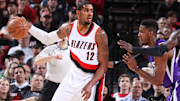 Blazers' LaMarcus Aldridge to undergo surgery on thumb, out 6-8 weeks