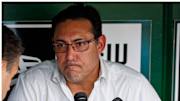 Phillies GM Ruben Amaro Jr: 'Fans don't understand the game'