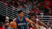 Butler, Bulls beat Hornets 102-97