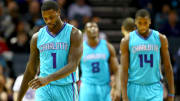 Lance Stephenson's woes hindering Hornets from reaching potential