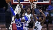 Celtics beat Sixers 81-65