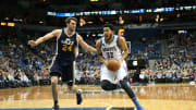 Towns, Wolves hold off short-handed Jazz, 94-80