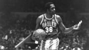 Globetrotters legend Meadowlark Lemon dies at 83