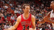 Bulls' Mike Dunleavy undergoes back surgery, out 8-10 weeks