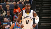 JaMychal Green leads Grizzlies past Thunder, 94-78