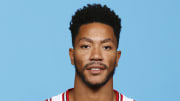 Bulls PG Rose to have eye surgery after getting elbowed