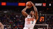 Suns say Bledsoe out for season following surgery