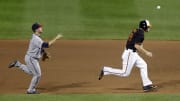 Twins use big 8th-inning to rally past Orioles 4-3