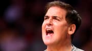 Mark Cuban: Doc Rivers’s professional life depended on signing Jordan